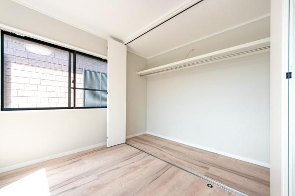 横浜市戸塚区汲沢６丁目の中古一戸建て