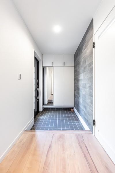 横浜市戸塚区汲沢６丁目の中古一戸建て