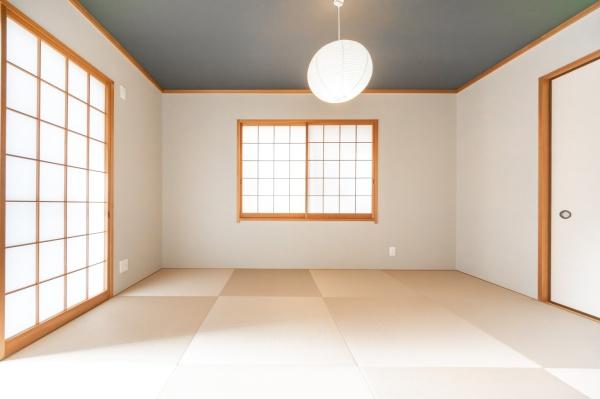 横浜市戸塚区汲沢６丁目の中古一戸建て