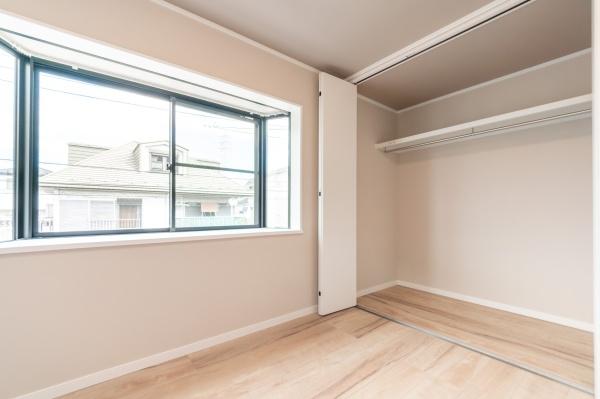 横浜市戸塚区汲沢６丁目の中古一戸建て