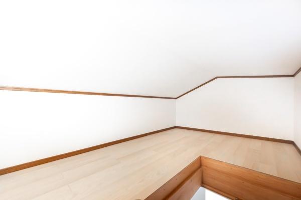 横浜市戸塚区汲沢６丁目の中古一戸建て