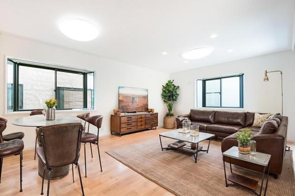 横浜市戸塚区汲沢６丁目の中古一戸建て