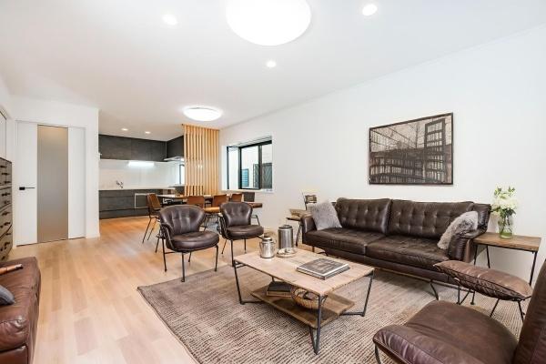 横浜市戸塚区汲沢６丁目の中古一戸建て