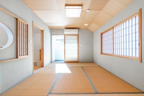 横浜市港南区芹が谷３丁目の中古一戸建て