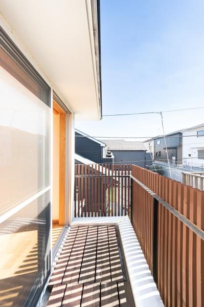 横浜市港南区芹が谷３丁目の中古一戸建て