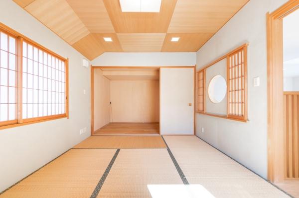 横浜市港南区芹が谷３丁目の中古一戸建て