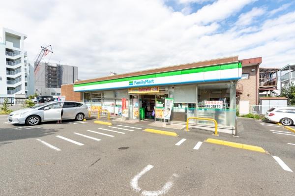 横浜市磯子区洋光台３丁目の土地