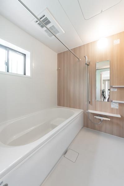 横浜市戸塚区上矢部町の新築一戸建