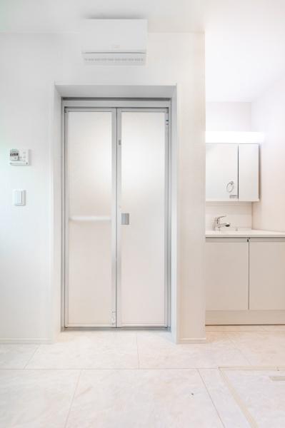 横浜市戸塚区上矢部町の新築一戸建