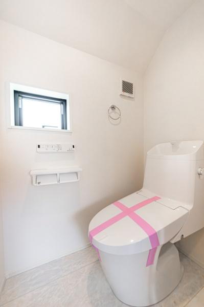 横浜市戸塚区上矢部町の新築一戸建