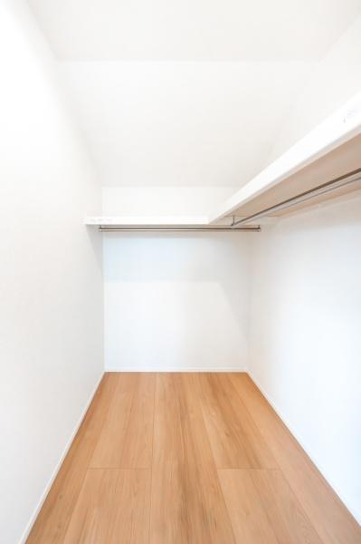 横浜市戸塚区上矢部町の新築一戸建