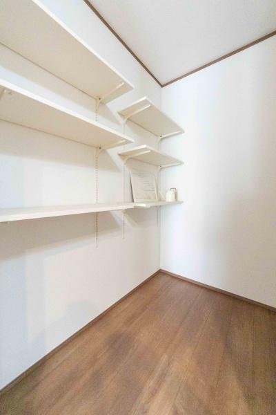 相模原市南区麻溝台８丁目の新築一戸建