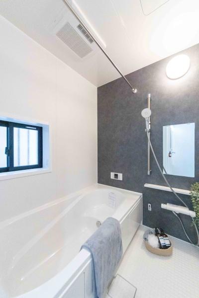 相模原市南区麻溝台８丁目の新築一戸建