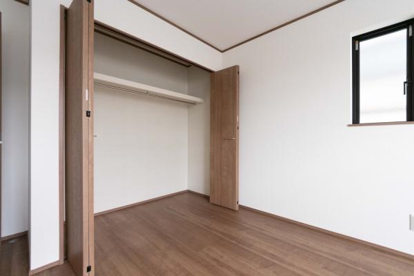 相模原市南区麻溝台８丁目の新築一戸建