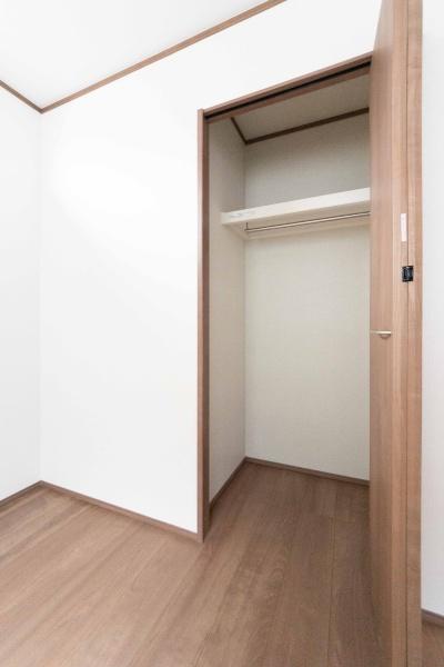 相模原市南区麻溝台８丁目の新築一戸建