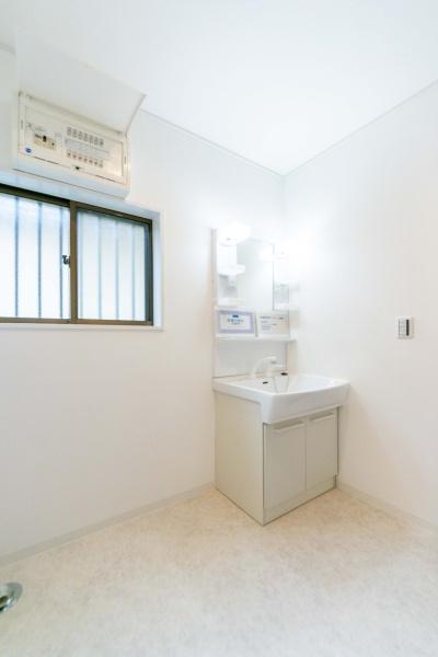 相模原市南区東大沼１丁目の中古一戸建て