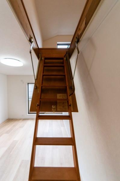 相模原市南区東大沼１丁目の中古一戸建て