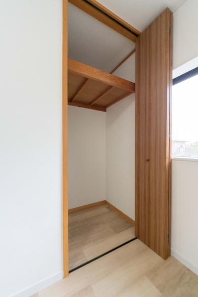 相模原市南区東大沼１丁目の中古一戸建て