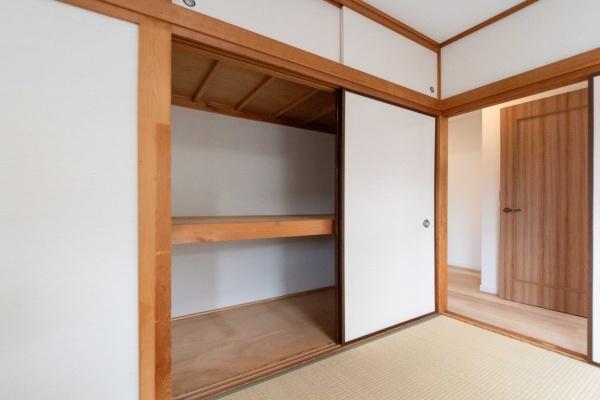 相模原市南区東大沼１丁目の中古一戸建て