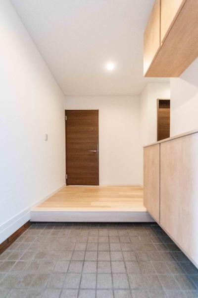 相模原市南区東大沼１丁目の中古一戸建て