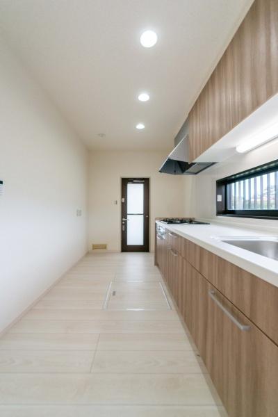 相模原市中央区淵野辺本町５丁目の中古一戸建て