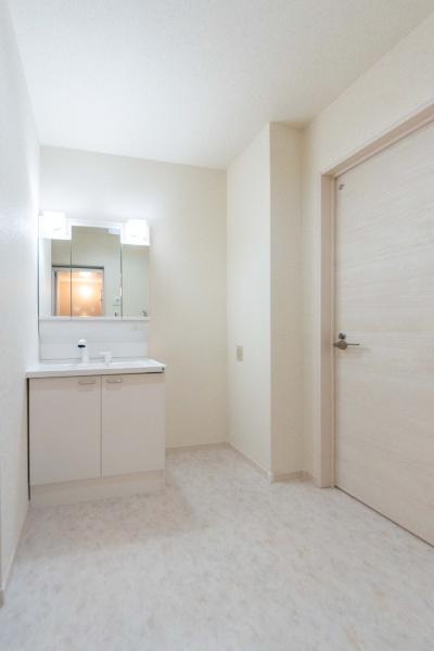 相模原市中央区淵野辺本町５丁目の中古一戸建て