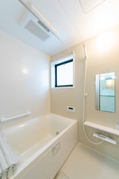 相模原市中央区淵野辺本町５丁目の中古一戸建て