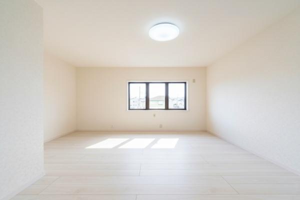 相模原市中央区淵野辺本町５丁目の中古一戸建て