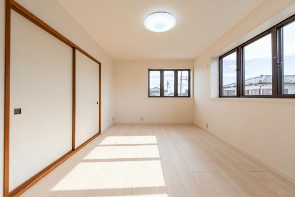 相模原市中央区淵野辺本町５丁目の中古一戸建て