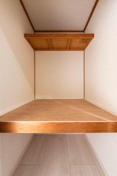 相模原市中央区淵野辺本町５丁目の中古一戸建て