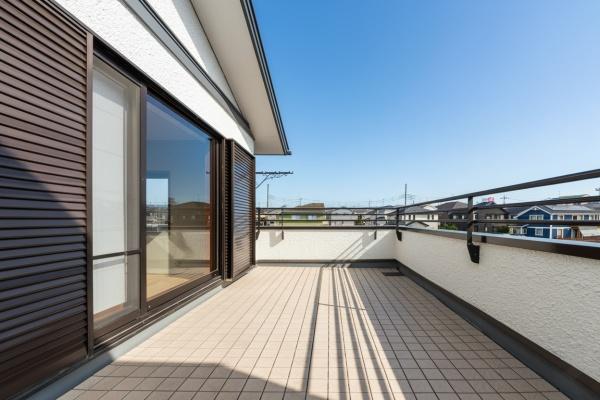 相模原市中央区淵野辺本町５丁目の中古一戸建て