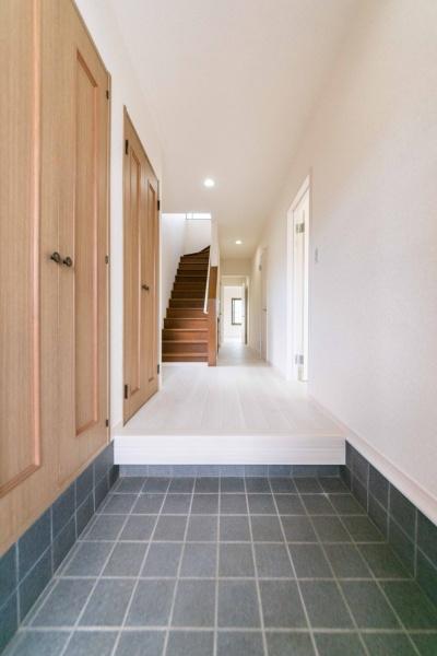 相模原市中央区淵野辺本町５丁目の中古一戸建て