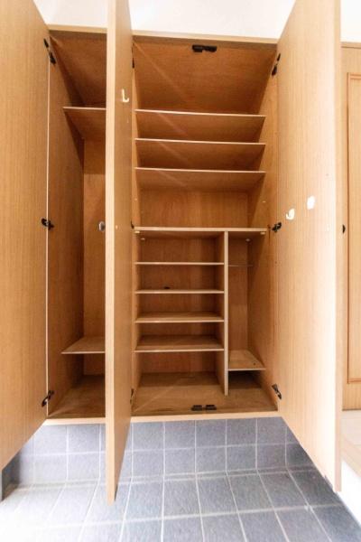 相模原市中央区淵野辺本町５丁目の中古一戸建て