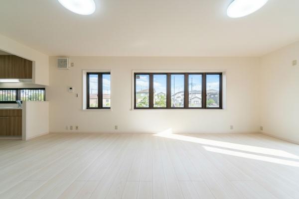 相模原市中央区淵野辺本町５丁目の中古一戸建て