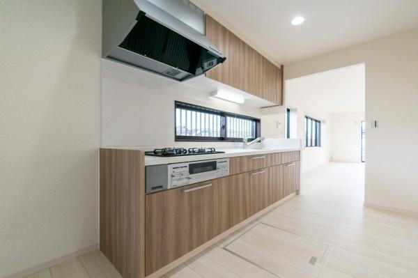 相模原市中央区淵野辺本町５丁目の中古一戸建て