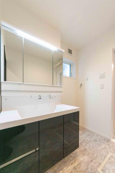 相模原市緑区相原６丁目の中古一戸建て