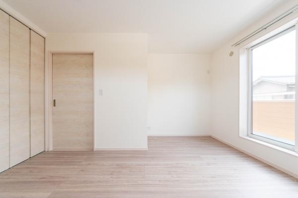 相模原市緑区相原６丁目の中古一戸建て