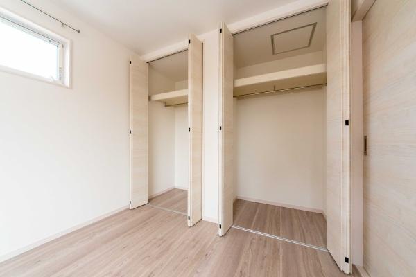 相模原市緑区相原６丁目の中古一戸建て