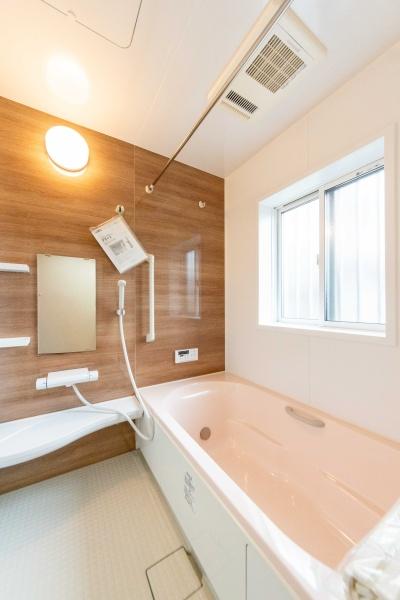 大和市深見の中古一戸建て