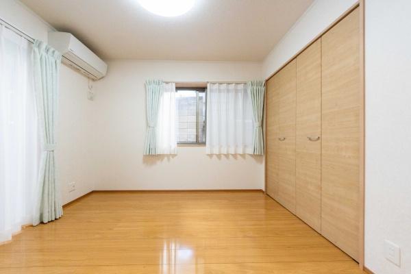 大和市深見の中古一戸建て