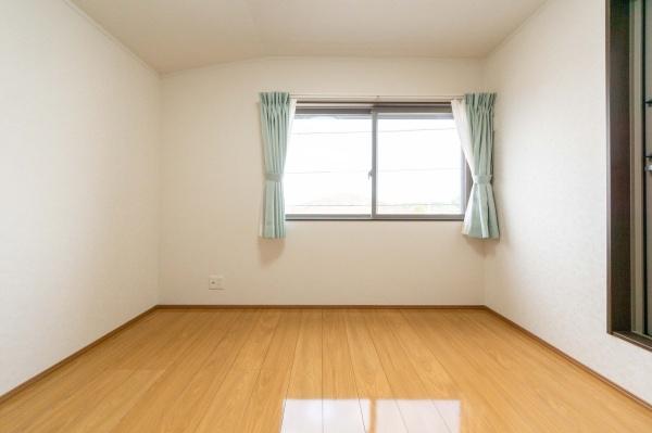 大和市深見の中古一戸建て