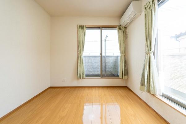 大和市深見の中古一戸建て