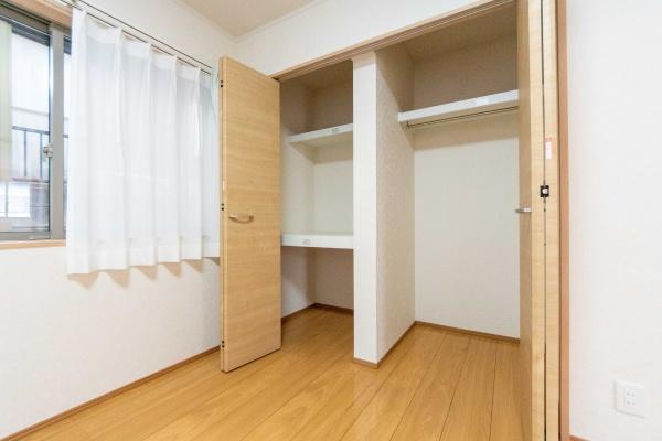 大和市深見の中古一戸建て