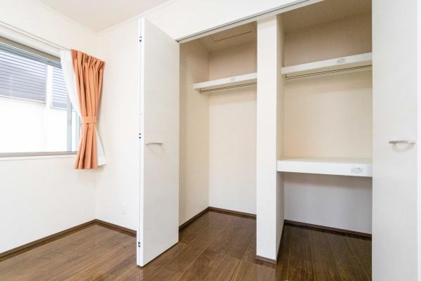 大和市深見の中古一戸建て