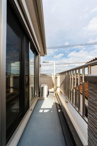 大和市深見の中古一戸建て