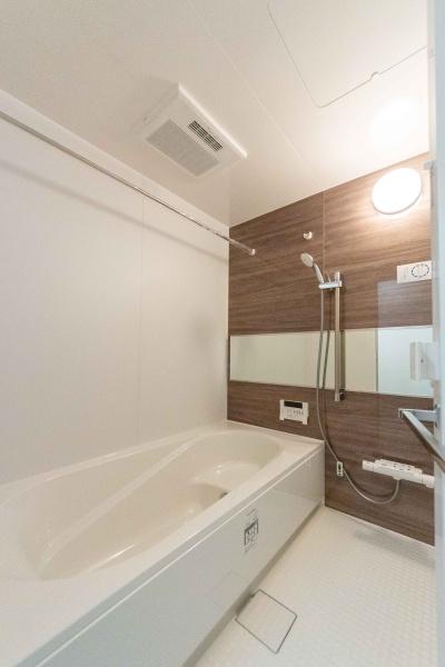 大和市下鶴間の中古一戸建て