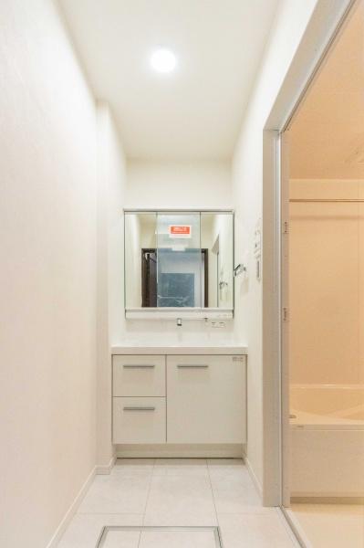 大和市下鶴間の中古一戸建て