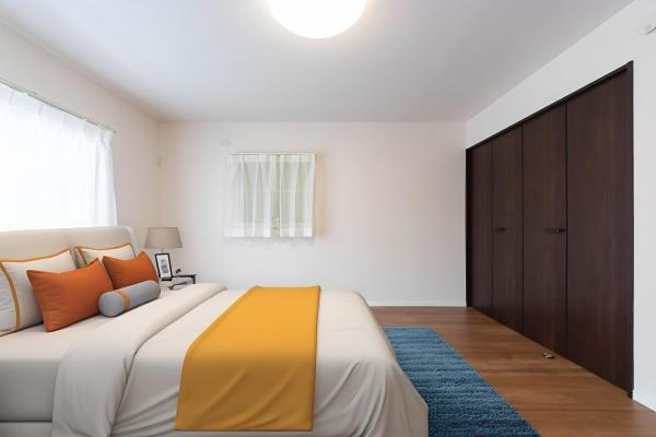 大和市下鶴間の中古一戸建て