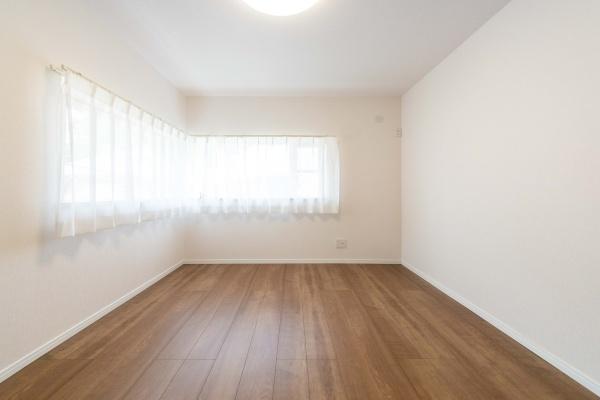 大和市下鶴間の中古一戸建て