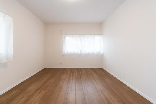 大和市下鶴間の中古一戸建て